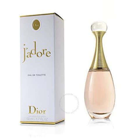 eau de toilette j'adore de dior shopper drug mart whitby|DIOR J'adore Eau de Parfum .